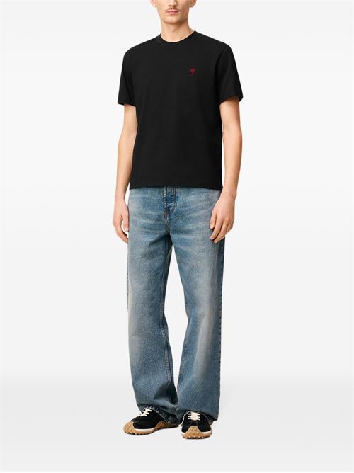  AMI Paris | BFUTS035 724001